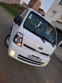 utilitaire-kia-k2500-2019-tizi-ouzou-algerie