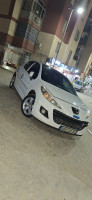 voitures-peugeot-207-2012-allure-rahmania-alger-algerie