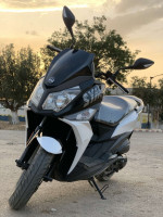 motos-et-scooters-jet14-sym-2019-tlemcen-algerie