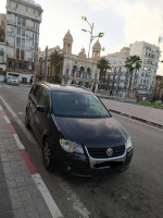 voitures-volkswagen-touran-2008-said-hamdine-alger-algerie