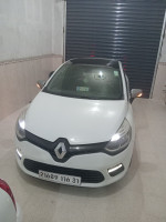 voitures-renault-clio-4-2016-gt-line-ain-el-bia-oran-algerie