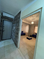 appartement-location-f4-boumerdes-algerie