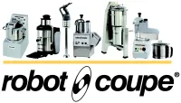 Réparation robot coupe (cutter,bras mixeur, coupe légumes........)