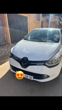 voitures-renault-clio-4-2018-limited-bir-el-djir-oran-algerie