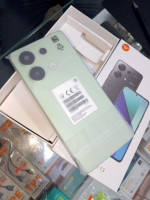 smartphones-xiaomi-redmi-note-13-taher-jijel-algerie