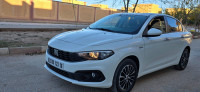 voitures-fiat-tipo-sedan-2023-citi-djelfa-algerie