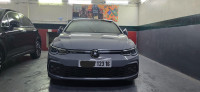 voitures-volkswagen-golf-8-2023-gtd-200-hydra-alger-algerie