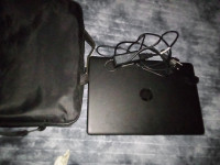 pc-portable-hp-laptop-15-bw0xx-bab-ezzouar-alger-algerie