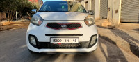 voitures-kia-picanto-2014-oued-rhiou-relizane-algerie