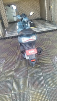 motos-et-scooters-sym-st-st200-2024-chemora-batna-algerie