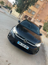 voitures-volkswagen-taigo-2023-r-line-sidi-bel-abbes-algerie