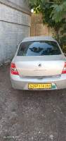 voitures-renault-symbol-2011-tout-constantine-algerie