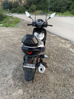 motos-et-scooters-st-sym-2018-tichy-bejaia-algerie