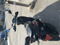 motos-et-scooters-x-smart-sym-2020-tichy-bejaia-algerie