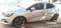 voitures-renault-clio-4-2015-bordj-el-bahri-alger-algerie