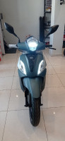 motos-et-scooters-sym-st-200-moto-2024-ain-benian-alger-algerie