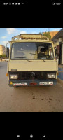 camion-k66-sonacome-1997-djelida-ain-defla-algerie