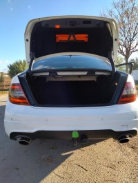 سيارات-mercedes-classe-c-2012-250-avantgarde-designo-سوق-نعمان-أم-البواقي-الجزائر