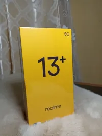 REALME REALME 13 PLUS