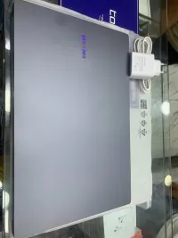 Samsung book4