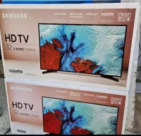 Tv Samsung 32pouce simple 