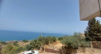 شقة-كراء-للعطل-4-غرف-بجاية-الجزائر