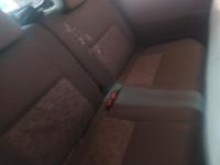 سيارات-suzuki-alto-2012-بوفاريك-البليدة-الجزائر