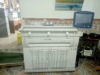 Xerox
