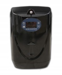 أجهزة-طبية-concentrateur-portable-6l-القبة-الجزائر