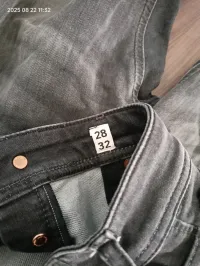 Jean jack & Jones 