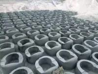 خراسنة بناء atalus