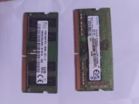 Ram Ddr4 16gb  De Marque Sk Hynix