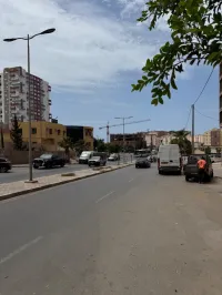 Location Local Oran Bir el djir