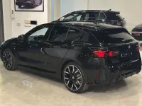 BMW Série 1 2025 M power