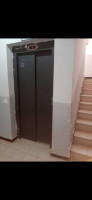 appartement-location-f3-alger-ain-benian-algerie