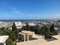 appartement-location-f5-alger-sidi-mhamed-algerie