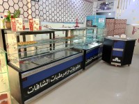 ثلاجات-و-مجمدات-frigo-presentoir-بوخضرة-تبسة-الجزائر