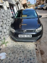 cars-volkswagen-polo-2013-trendline-ain-naadja-alger-algeria