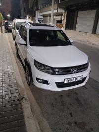 سيارات-volkswagen-tiguan-2013-r-line-عين-النعجة-الجزائر