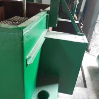 آخر-machine-a-fabriquer-les-plateaux-doeufs-أميزور-بجاية-الجزائر