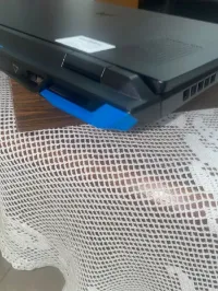 Acer gamer 