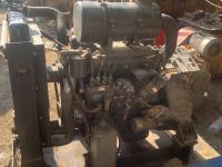 pieces-mecanique-et-electrique-motor-mitsubishi-baba-hassen-alger-algerie