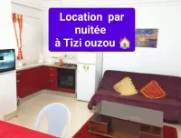 Location Appartement Tizi Ouzou Tizi ouzou