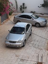 سيارات-chevrolet-optra-5-portes-2011-عين-الدفلى-الدفلة-الجزائر