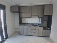 أثاث-مطبخ-cuisine-مستغانم-الجزائر