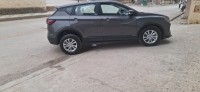سيارات-geely-coolray-2026-banyu-أم-الطوب-سكيكدة-الجزائر