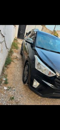 سيارات-hyundai-creta-2017-بومرداس-الجزائر