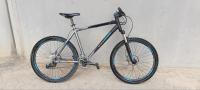 دراجات-وماكينات-تجديف-rockrider-rr-81-باتنة-الجزائر