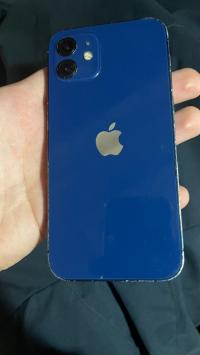 smartphones-iphone-12-kouba-alger-algerie