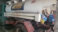 camion-sonakom-1984-merouana-batna-algerie